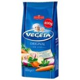 Vegeta Podravka 1000 g