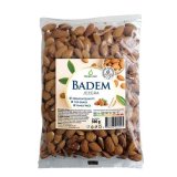 Badem jezgra Marjan Voće 500 g