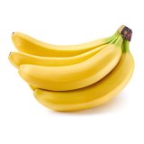 Banana 1 kg