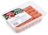 Banjalučki ćevapčići Vajda 500 g