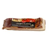 Baranjska slanina, trajni proizvod 1 kg