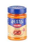 Barilla