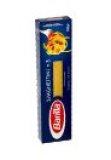 Barilla tjestenina spaghetti 500 g