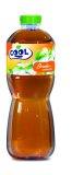 Bezalkoholno piće jabuka, naranča, multivitamin Cool, 1,5 l,