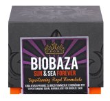 Biobaza