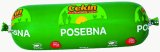 Salama Cekin 500 g