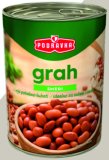 Grah Podravka 800 g
