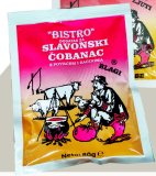 Dodatak za čobanac 80 g