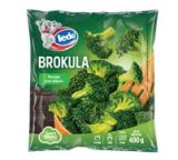 Brokula Ledo 400 g