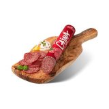 Čajna salama Podravka 1 kg