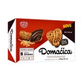 Čajno pecivo Domaćica Extra choco, Multigrain ili Original 1 kom