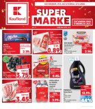 Kaufland katalog Akcija 21.05.-27.05.2025. Ivanec