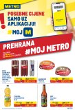 Metro