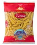 Cetina TJESTENINA 400 g