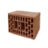 Cigla blok 29x19x19x cm