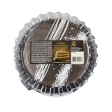 Čokoladna torta 800 g