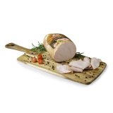 Delikates pečenica u ovitku Gavrilović 1 kg