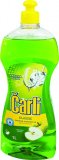 Deterdžent za posuđe Čarli 900 ml