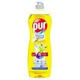 Deterdžent za posuđe Pur, 750 ml
