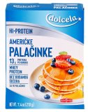 Dolcela