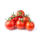 Domaća rajčica Grapolo 1 kg