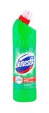 Domestos