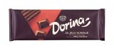 Dorina