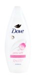 Dove
