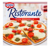 Dr. Oetker