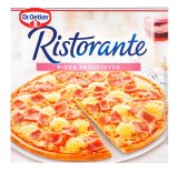 Dr.Oetker