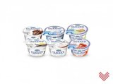 Dukatos Dukat 150 g