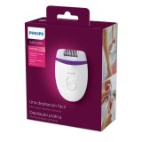 Epilator s kabelom Philips