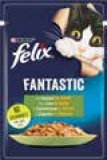 Felix hrana za mačke -25%