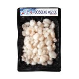 Gamberi, smrznuto Frozy 350 g