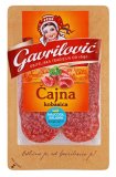 Gavrilović