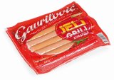 Grill kobasica Jeli Gavrilović 440 g