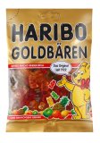 Haribo
