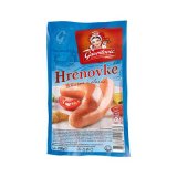 Hrenovke Gavrilović 200 g