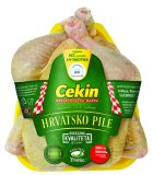 Hrvatsko pile svježe Cekin, 1 kg