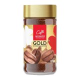 Instant kava Gold Caffe Monaco 200 g