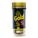 Instant kava gold NTL, 90 g