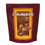 Instant pšenične pahuljice Čokolešnik 950 g