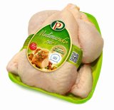 Pile međimursko Perutnina 1 kg