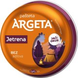 Pašteta Argeta 95 g