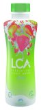 Jogurt LCA 500 g