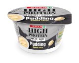Protein puding SPAR 200 g