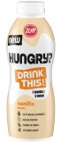 Napitak Protein Hungry 500 ml