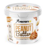 Kikiriki maslac Proteini Si 1 kg