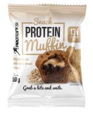 Proteinski muffin Protein Si 50 g