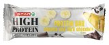 Proteinska pločica High Protein SPAR 45 g